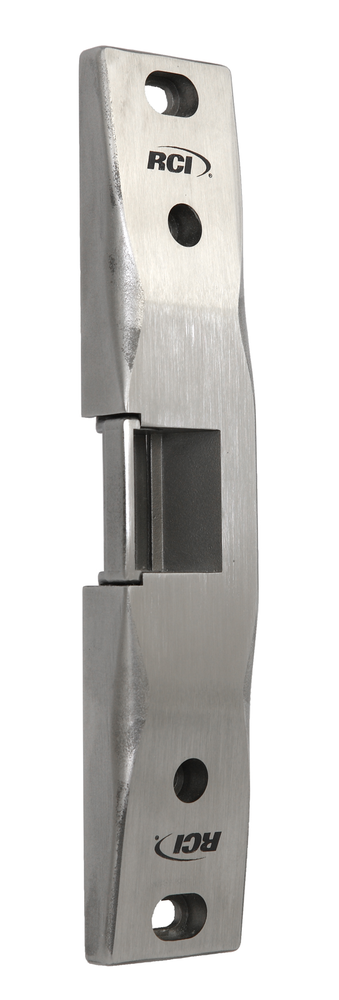 Rci Rutherfor 10216808