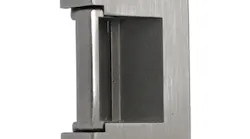 Rci Rutherfor 10216808 Rci Rutherfor 10216808