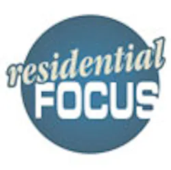 Residential Focus Logo 10524481 Residential Focus Logo 10524481