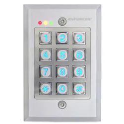 Seco Larm Usa I 10216840 Seco Larm Usa I 10216840