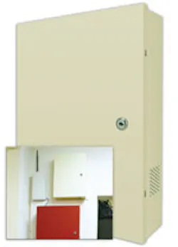 Speco 10524489 Speco 10524489