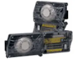 System Sensor 10216835 System Sensor 10216835