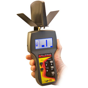 Berkeley Vari 10217099