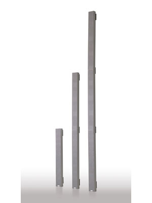 Bosch Securit 10216852