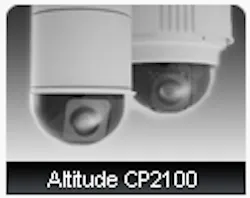 Dv Tel Inc 10216639 Dv Tel Inc 10216639