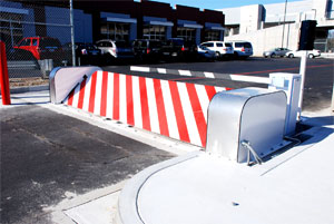 Delta Scienti 10216865