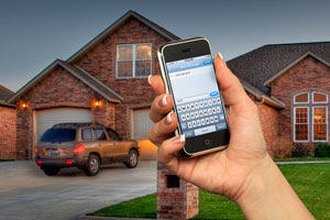 Version205software 10216890