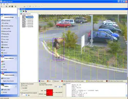 Geutebruck 10216872 Geutebruck 10216872