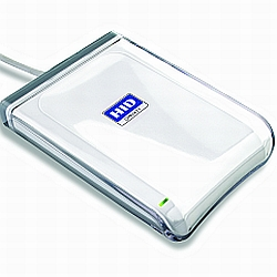 Hid Global Cor 10216724