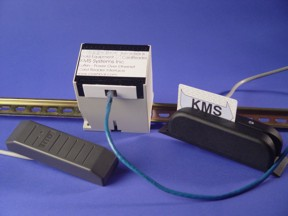 Kms Systems In 10217241