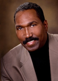 Larry Mays Photo Psw jpg 10474475