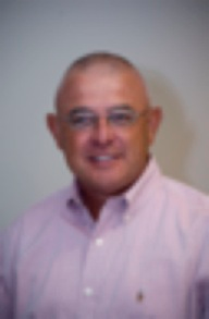 Pf Blog Adt 10474848