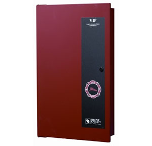 Vip125firealarmamplifier 10216927