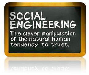 Social Eng jpg 10474472