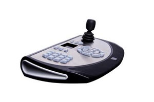 Vkbd4controlkeyboard 10216892