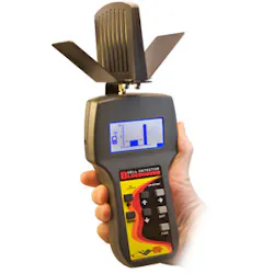 Bloodhound jpg 10474491 Bloodhound jpg 10474491