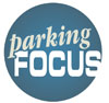 Parking 10523804
