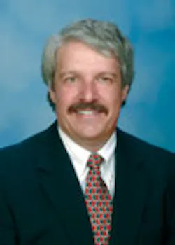 Anderson jpg 10523758 Anderson jpg 10523758