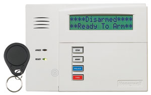 Customalphaproxkeypad 10216964