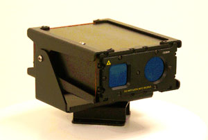 Cs300klongrangecountersurveillancecamera 10216949