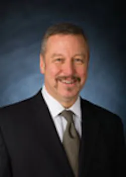 Mc Cumber, John jpg 10523732 Mc Cumber, John jpg 10523732