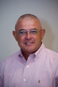 Patrick Fiel Adt (web) 10474464