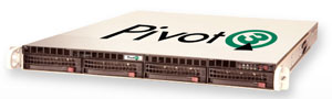 Pivot3 Inc 10217254