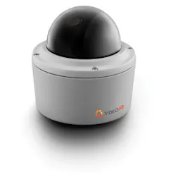 Video Iq 10216969 Video Iq 10216969