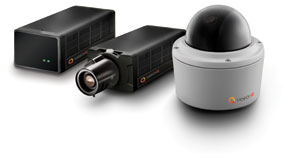 Icststreamingcamerasencoders 10216973