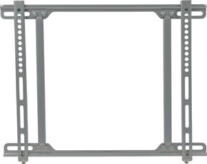 Video Mount Pr 10216955