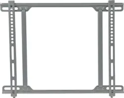 Video Mount Pr 10216955 Video Mount Pr 10216955