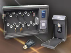 Videx Inc 10216986 Videx Inc 10216986