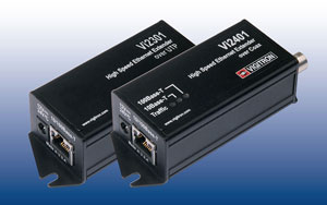 Vigitron Inc 10217250