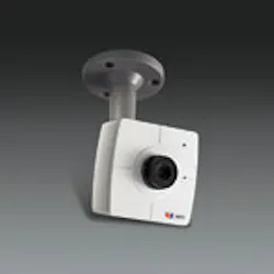 Ac Ti 10523560 Ac Ti 10523560