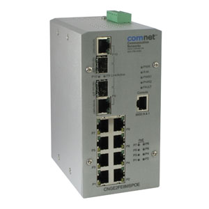 Comnet 10217047