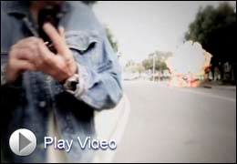 Fbi Surveillance Video Image jpg 10474798