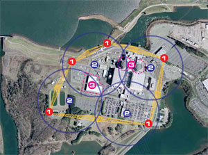 Flir Systems I 10216990