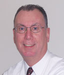 Greg Kessinger jpg 10523683