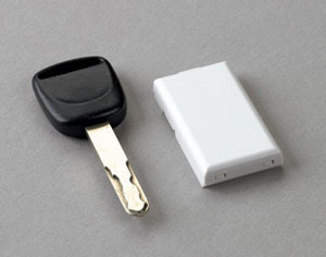 Honeywell Sec 10217012