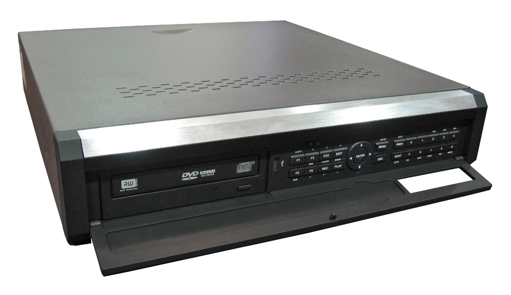 Guardallvisionstandalonedigitalvideorecordersdvrs 10217028