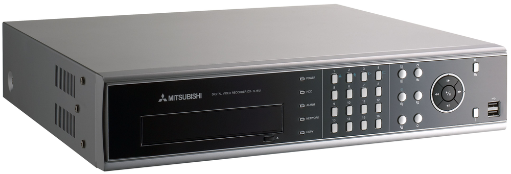 Dxtl5716uhybriddvr 10217030