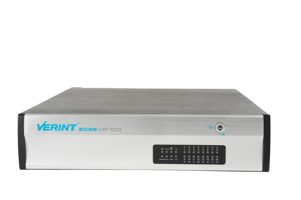 Nextivaedgevrenterpriseclassipbasednetworkvideorecordernvr 10217021