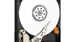 Western Digit 10217032 Western Digit 10217032