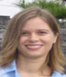 Mb jpg 10523416 Mb jpg 10523416