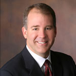 Mike Barnes Headshot Photo jpg 10523648