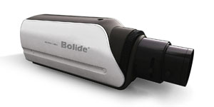 Bolide Techno 10217125