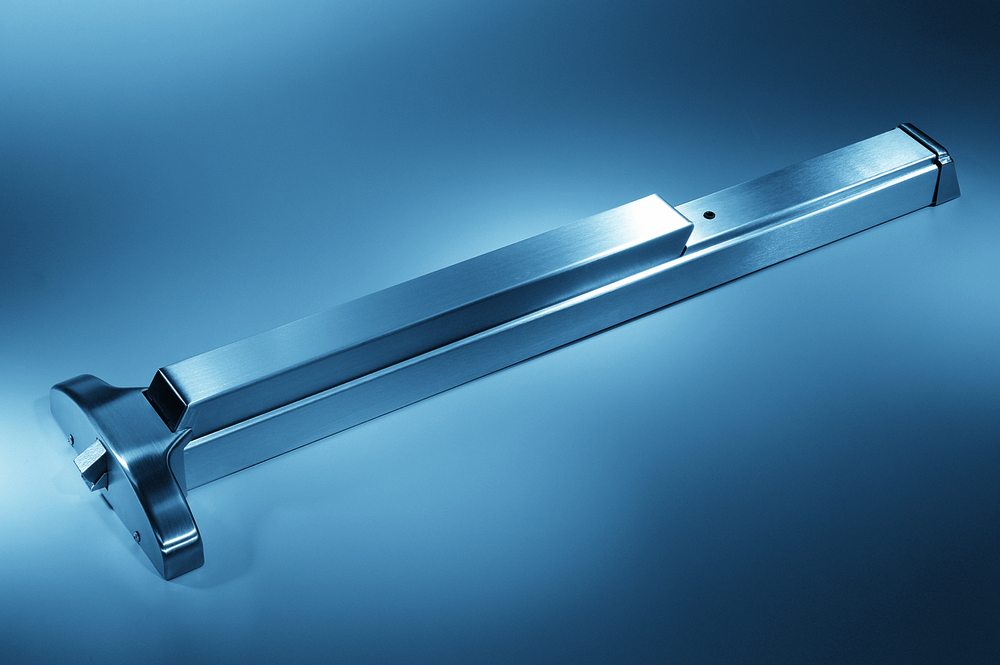 Dorma Archite 10217091