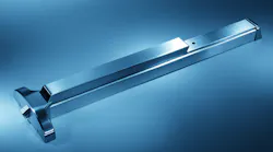 960097009800seriesnarrowstiledevices 10217091 960097009800seriesnarrowstiledevices 10217091