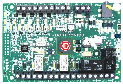 4700seriesmantraps 10217089