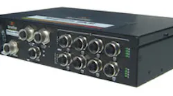 Garrett Com 10217123 Garrett Com 10217123